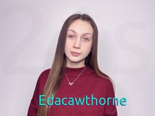 Edacawthorne