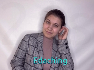 Edaching