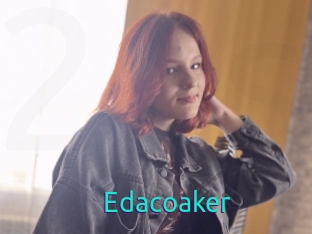 Edacoaker