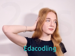 Edacodling