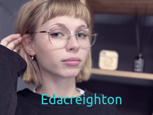 Edacreighton