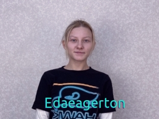 Edaeagerton