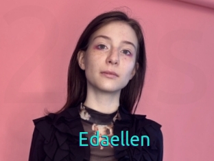 Edaellen