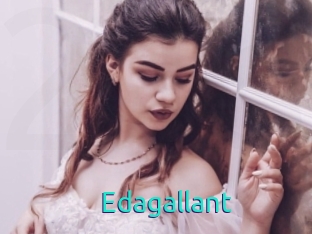 Edagallant