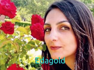 Edagold