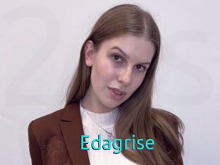 Edagrise