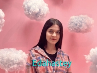 Edahastey