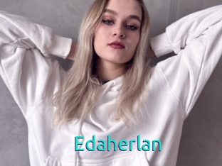 Edaherlan