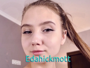 Edahickmott