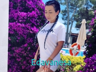 edavanesa 21 sextury Link