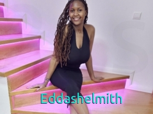 Eddashelmith