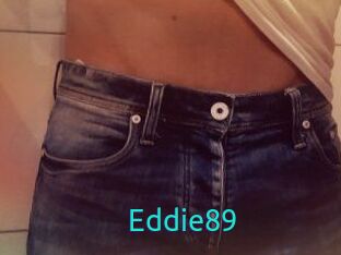 Eddie89