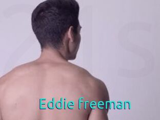 Eddie_freeman