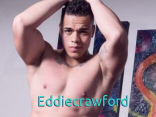 Eddiecrawford