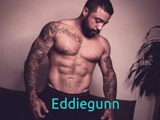 Eddiegunn