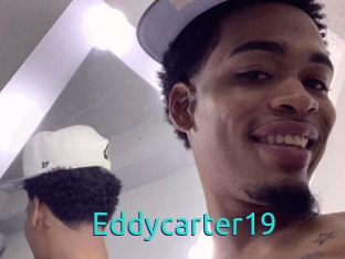 Eddycarter19