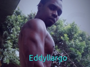 Eddyllargo