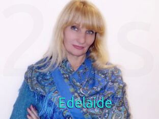Edelaide
