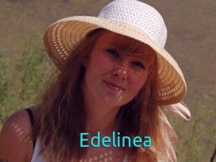 Edelinea