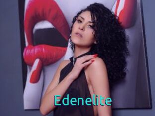 Edenelite