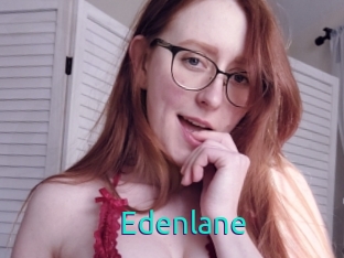 Edenlane