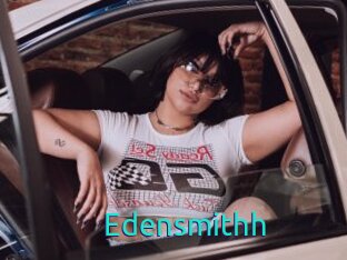 Edensmithh