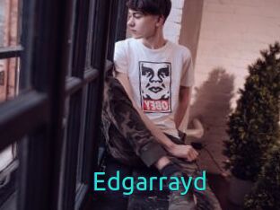 Edgarrayd