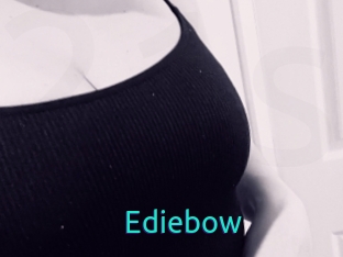 Ediebow