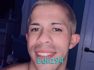 Ediiz94