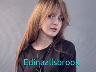 Edinaallsbrook