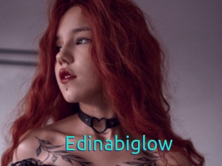 Edinabiglow