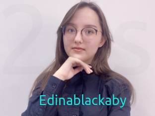 Edinablackaby