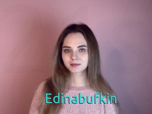 Edinabufkin