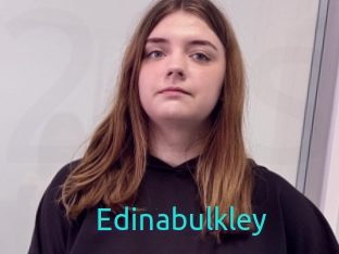 Edinabulkley