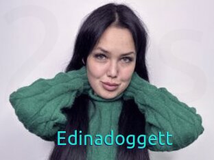 Edinadoggett