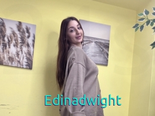 Edinadwight