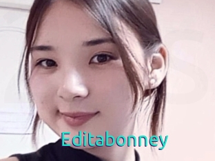 Editabonney