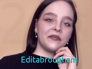 Editabrougham