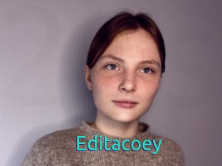 Editacoey