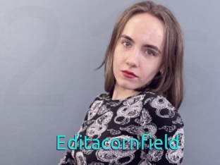 Editacornfield