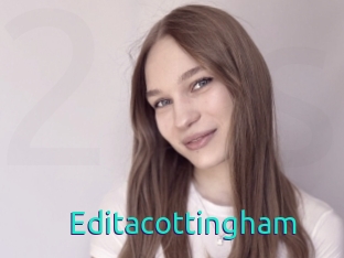 Editacottingham