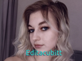 Editacubitt