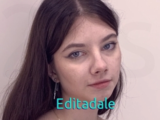 Editadale