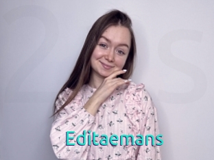 Editaemans