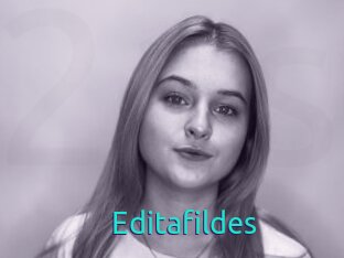 Editafildes