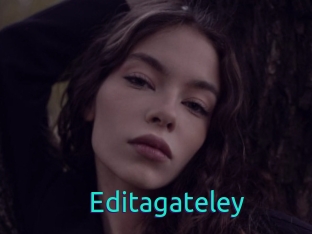 Editagateley