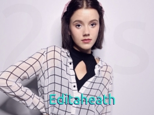 Editaheath