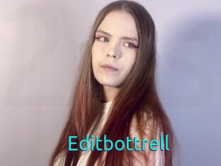 Editbottrell