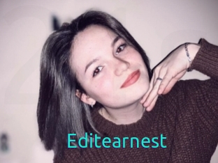 Editearnest