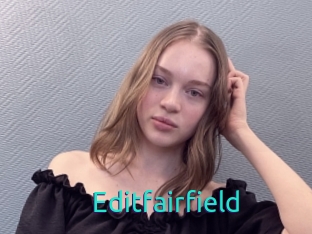 Editfairfield